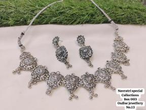 Premium Necklace Jewellery shops in Chhattisgarh